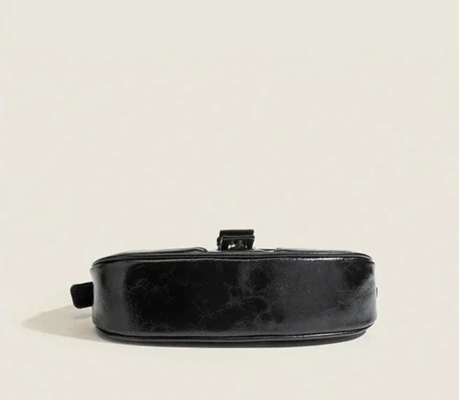 Trendé™ | Heloísa Crossbody-Tasche mit elegantem Design