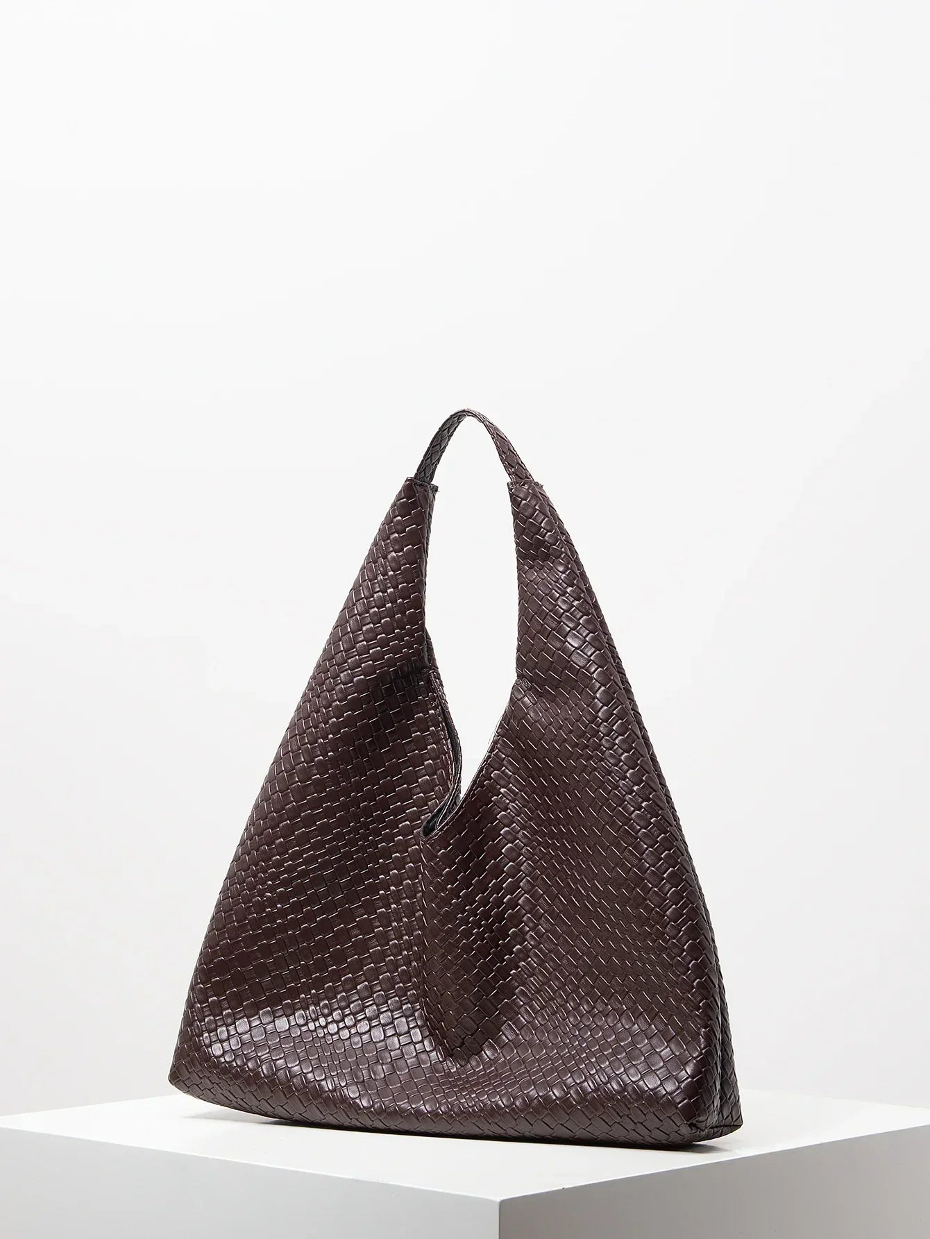 Trendé™ | Noelle Taschen-Set mit praktischen Begleitern
