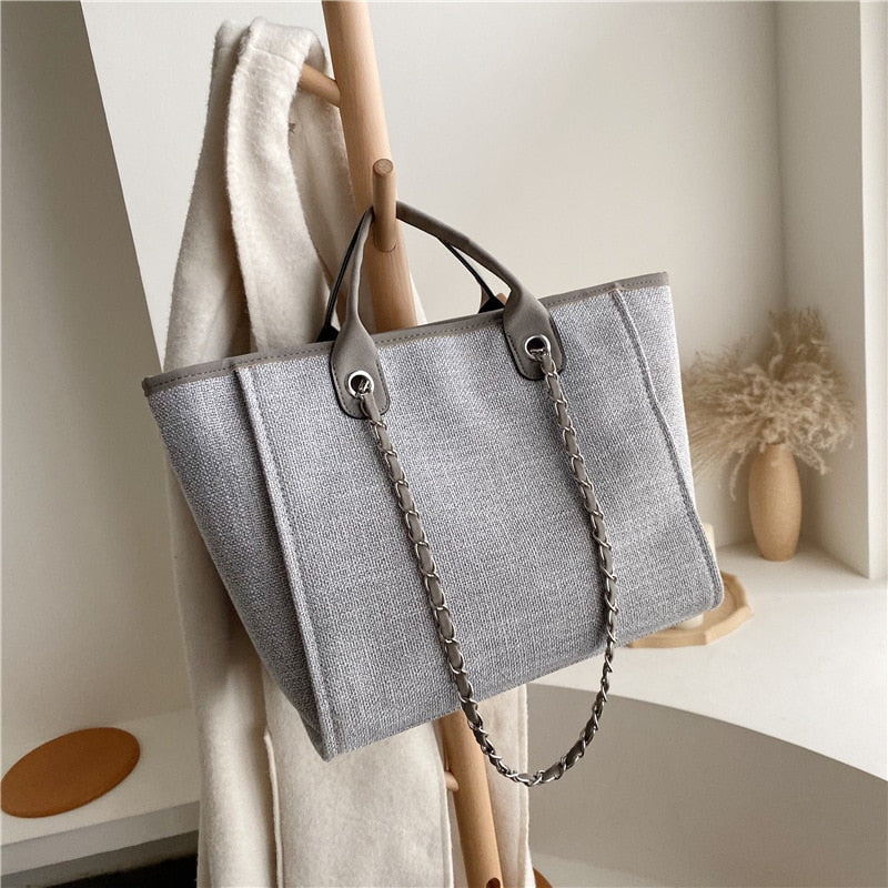 Trendé™ | Rafaela45 Ledertasche mit zeitloser Eleganz