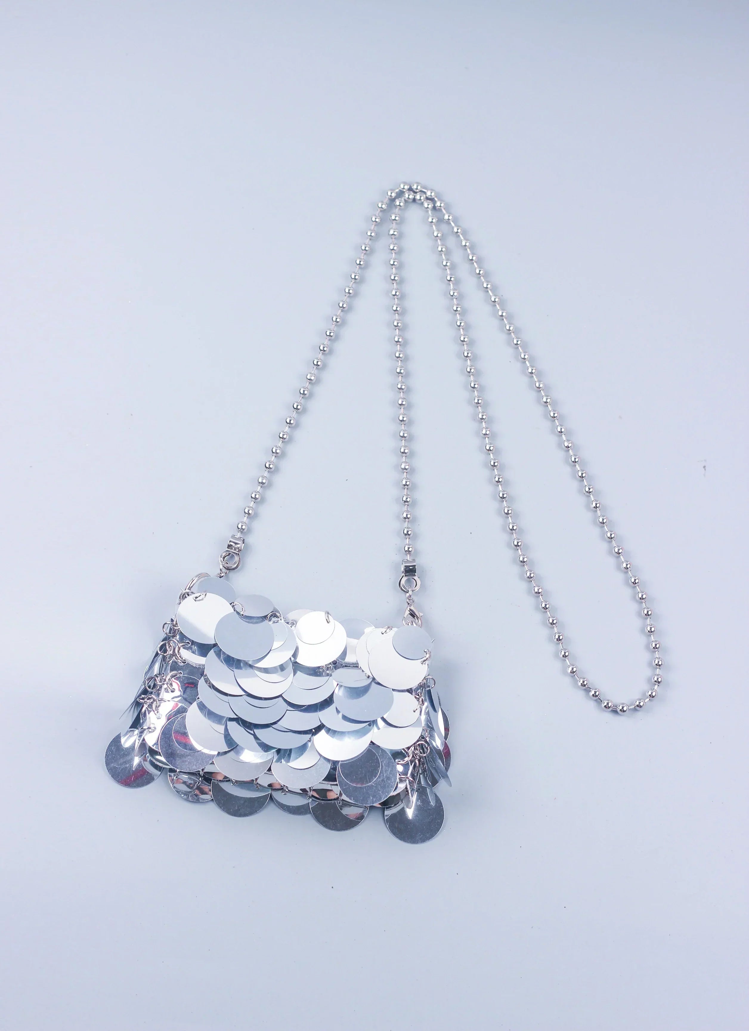 Trendé™ | Hannah Ledertasche mit zeitloser Eleganz