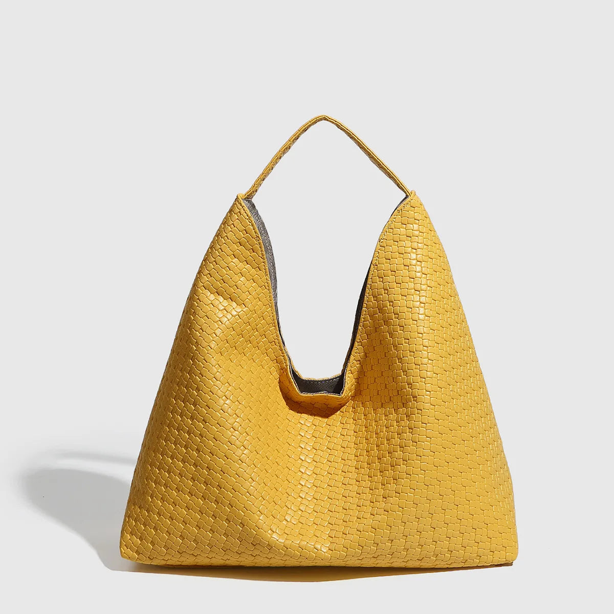Trendé™ | Ophira Ledertasche mit zeitloser Eleganz