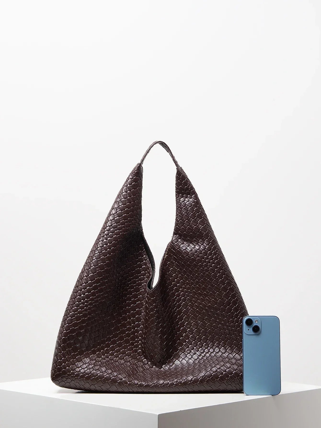 Trendé™ | Noelle Taschen-Set mit praktischen Begleitern