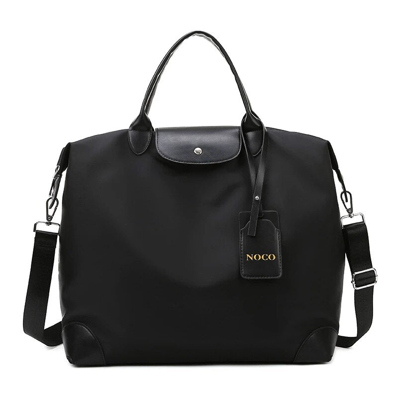 Trendé™ | Flora1575 Ledertasche mit zeitloser Eleganz