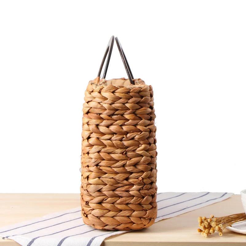 Trendé™ | Zara59 Ledertasche mit zeitloser Eleganz