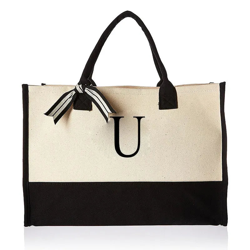 Trendé™ | Helena1676 Ledertasche mit zeitloser Eleganz