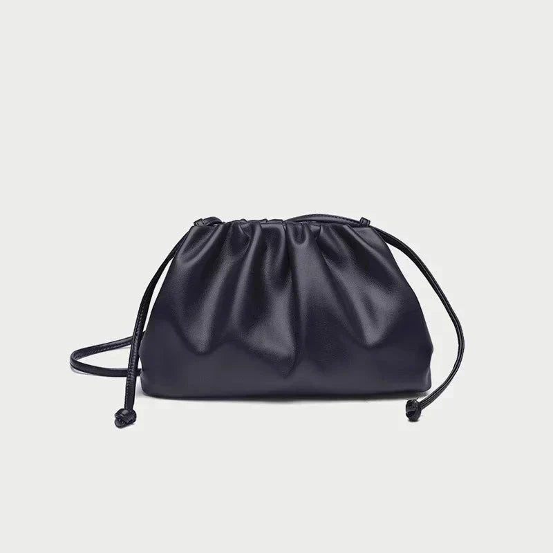 Trendé™ | Eliana969 Taschen-Set mit praktischen Begleitern