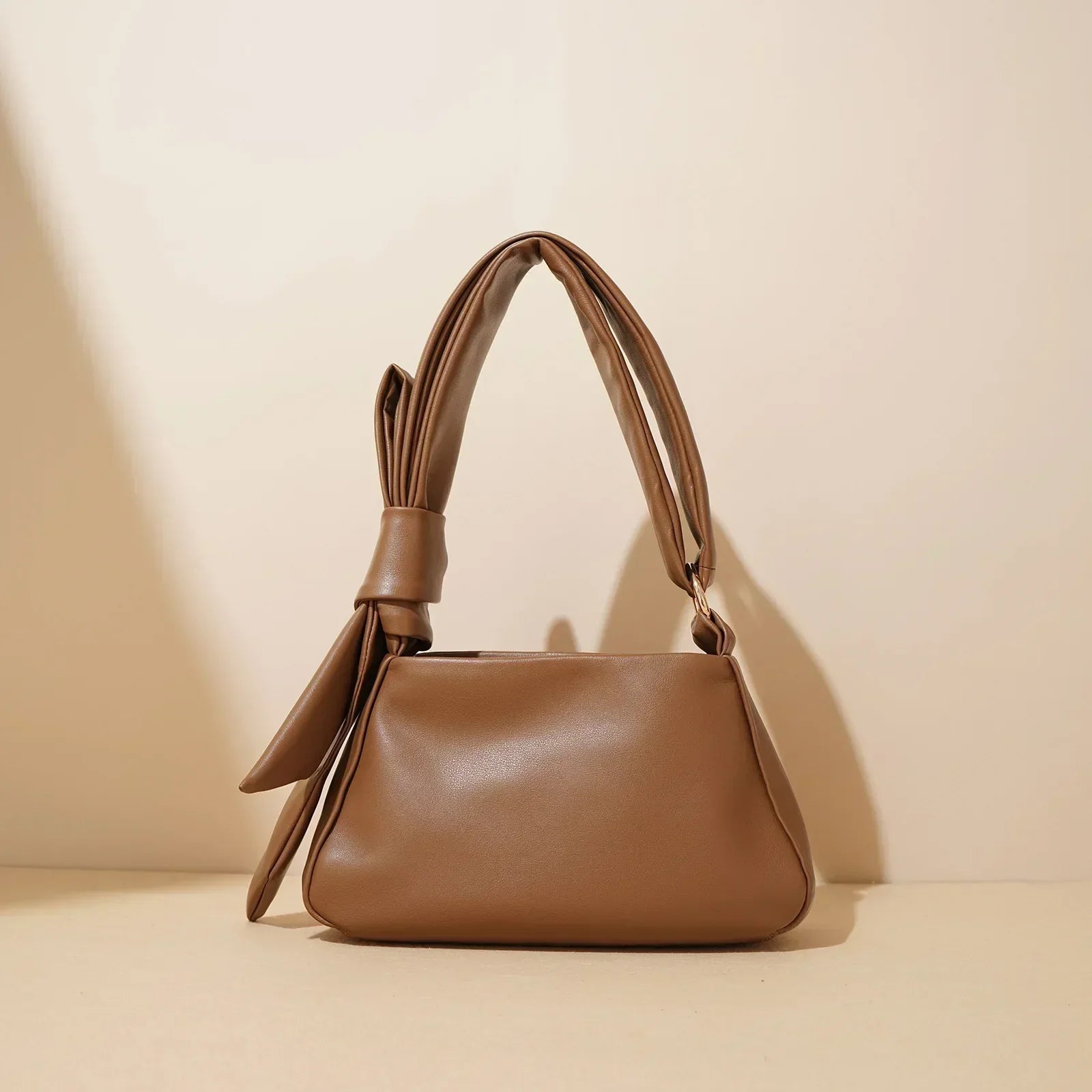 Trendé™ | Hilda Crossbody-Tasche mit elegantem Design