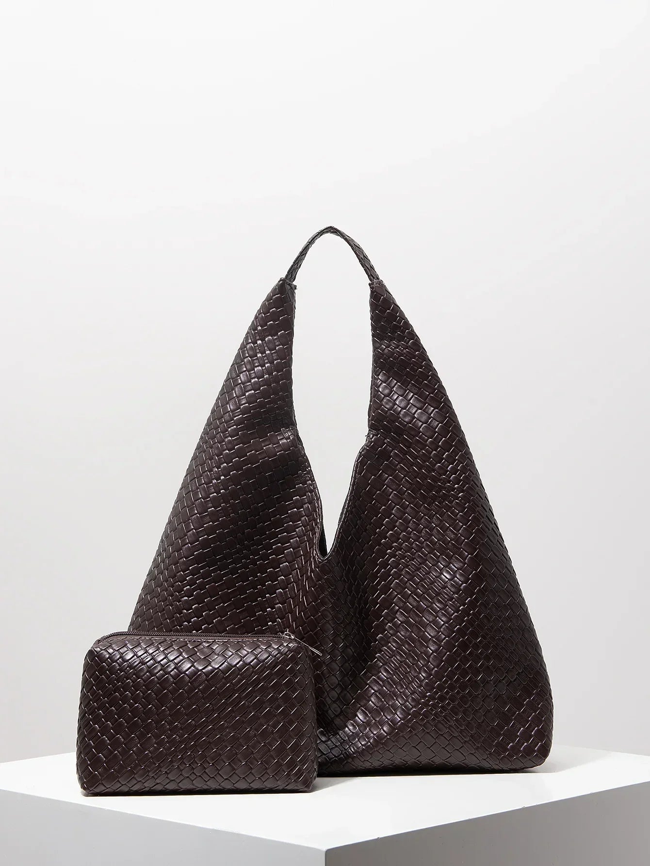 Trendé™ | Noelle Taschen-Set mit praktischen Begleitern