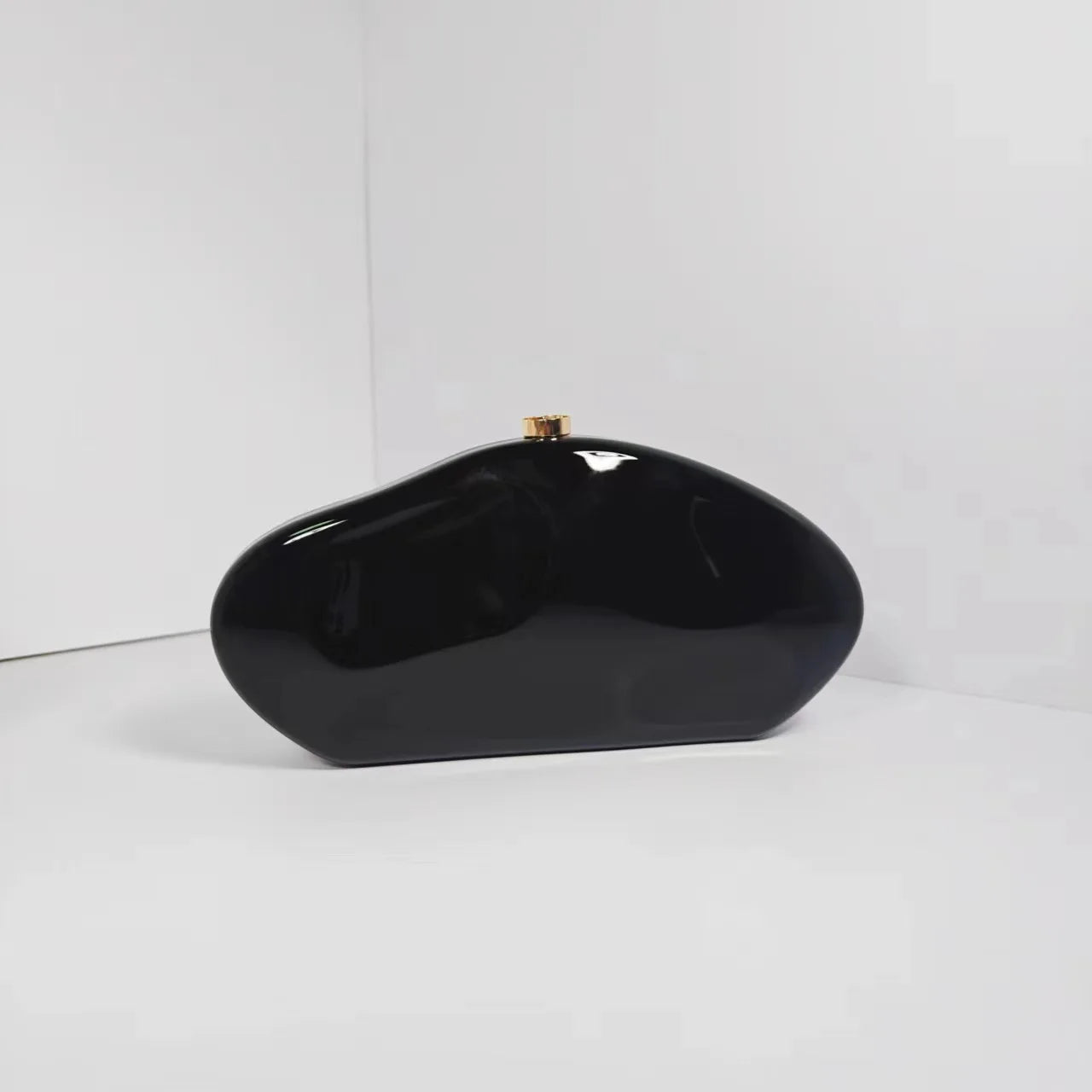 Trendé™ | Rania46 Elegante Clutch für Abendmomente