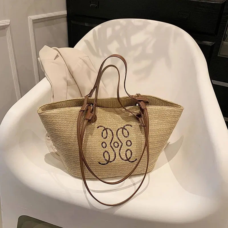 Trendé™ | Siena50 Ledertasche mit zeitloser Eleganz