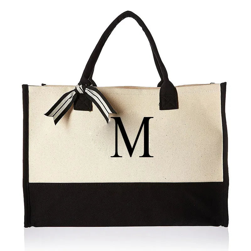 Trendé™ | Helena1676 Ledertasche mit zeitloser Eleganz
