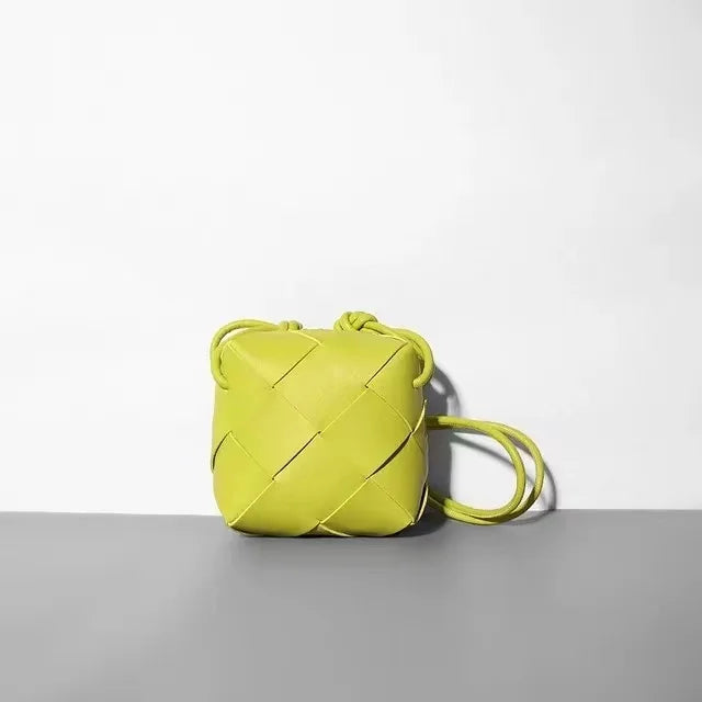 Trendé™ | Aurora363 Crossbody-Tasche mit elegantem Design