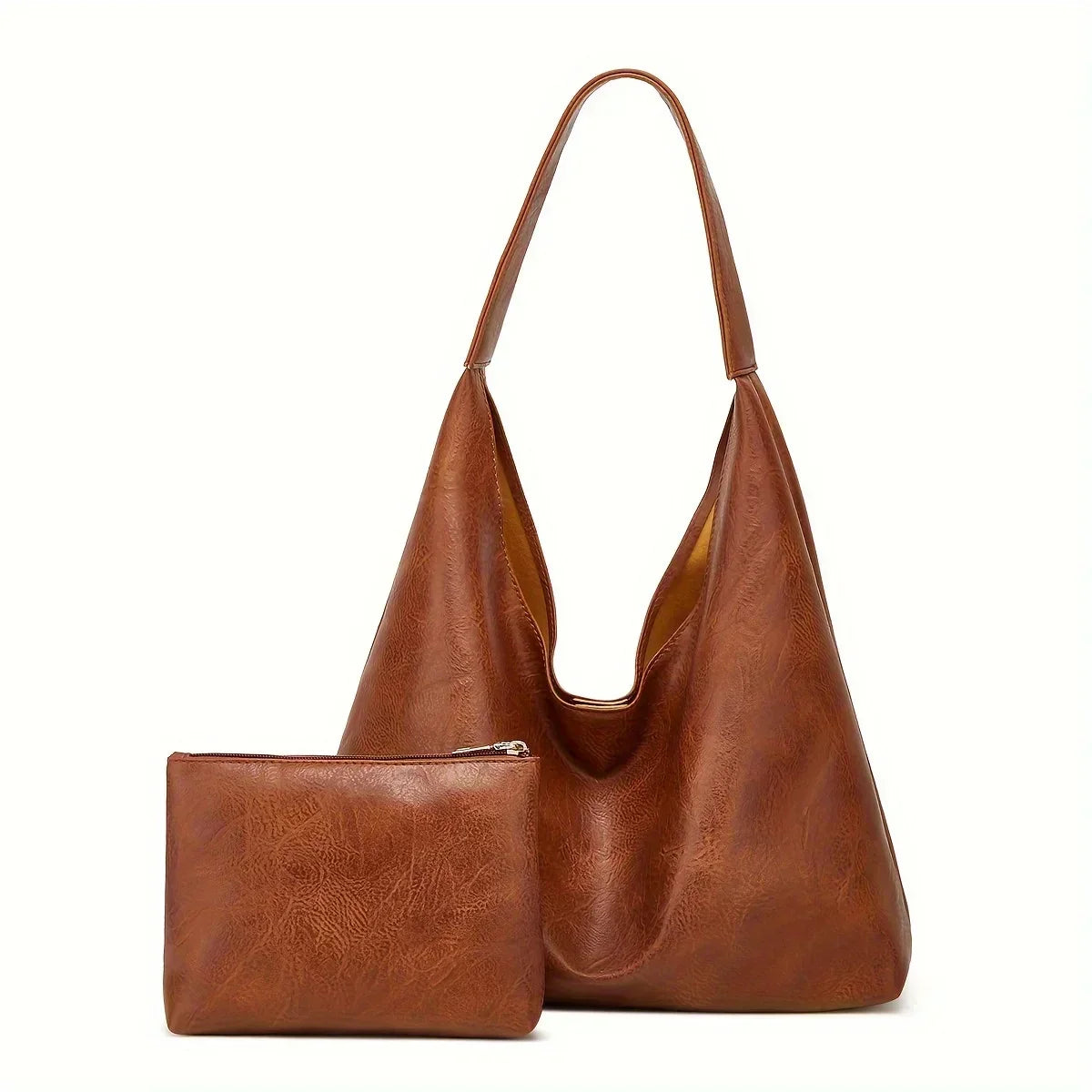 Trendé™ | Manz Taschen-Set mit praktischen Begleitern