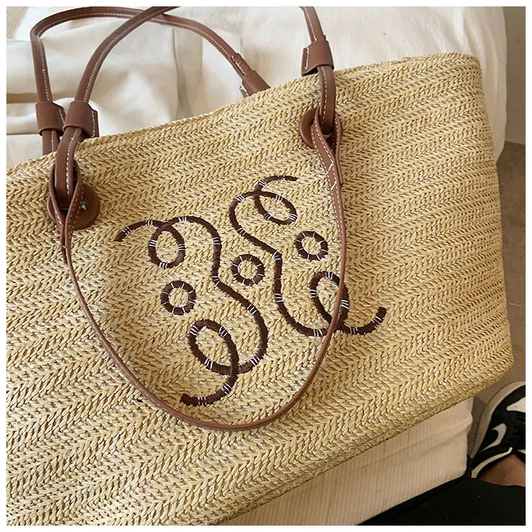 Trendé™ | Siena50 Ledertasche mit zeitloser Eleganz
