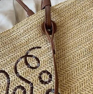 Trendé™ | Siena50 Ledertasche mit zeitloser Eleganz