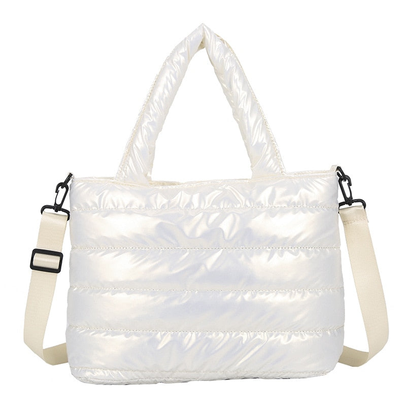 Trendé™ | Talia53 Ledertasche mit zeitloser Eleganz