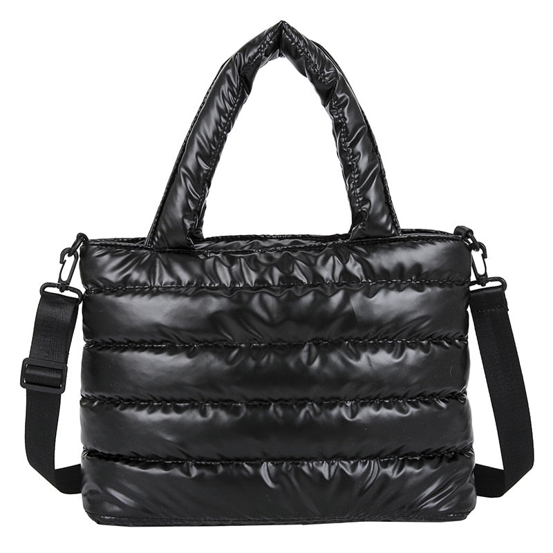 Trendé™ | Talia53 Ledertasche mit zeitloser Eleganz