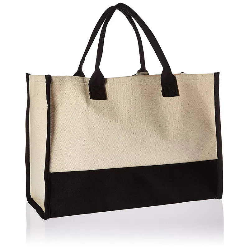 Trendé™ | Helena1676 Ledertasche mit zeitloser Eleganz