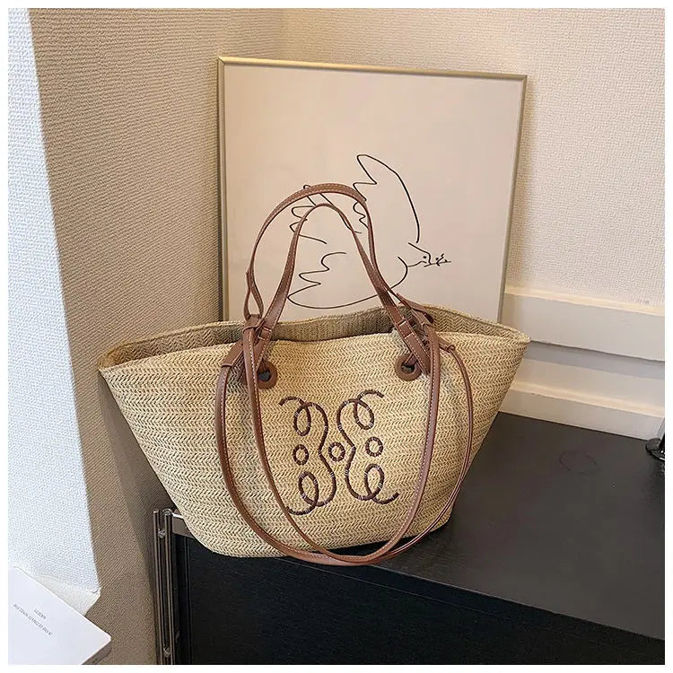 Trendé™ | Siena50 Ledertasche mit zeitloser Eleganz