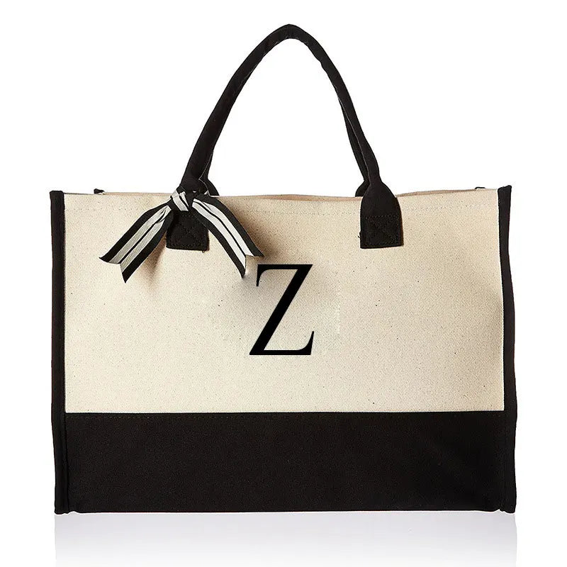 Trendé™ | Helena1676 Ledertasche mit zeitloser Eleganz