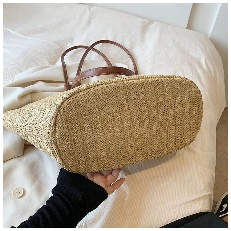 Trendé™ | Siena50 Ledertasche mit zeitloser Eleganz