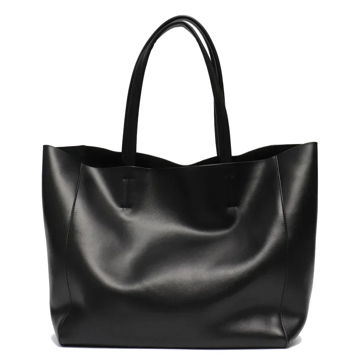 Trendé™ | Bianca4 Ledertasche mit zeitloser Eleganz