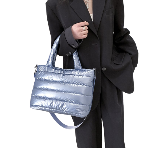 Trendé™ | Talia53 Ledertasche mit zeitloser Eleganz