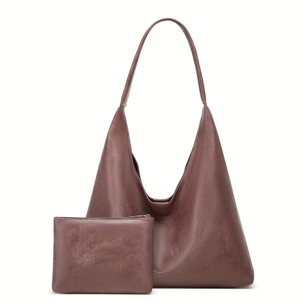 Trendé™ | Manz Taschen-Set mit praktischen Begleitern