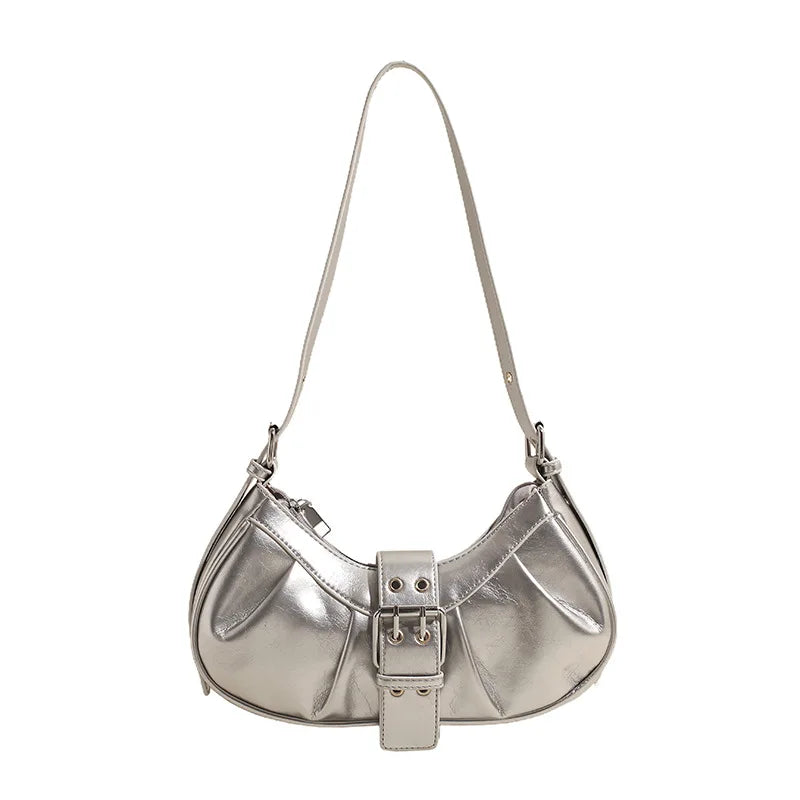 Trendé™ | Az Kleine Ledertasche mit elegantem Design