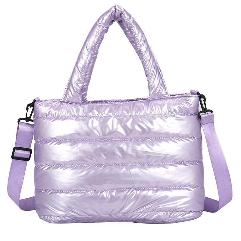 Trendé™ | Talia53 Ledertasche mit zeitloser Eleganz