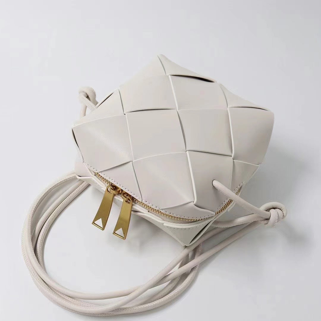 Trendé™ | Aurora363 Crossbody-Tasche mit elegantem Design