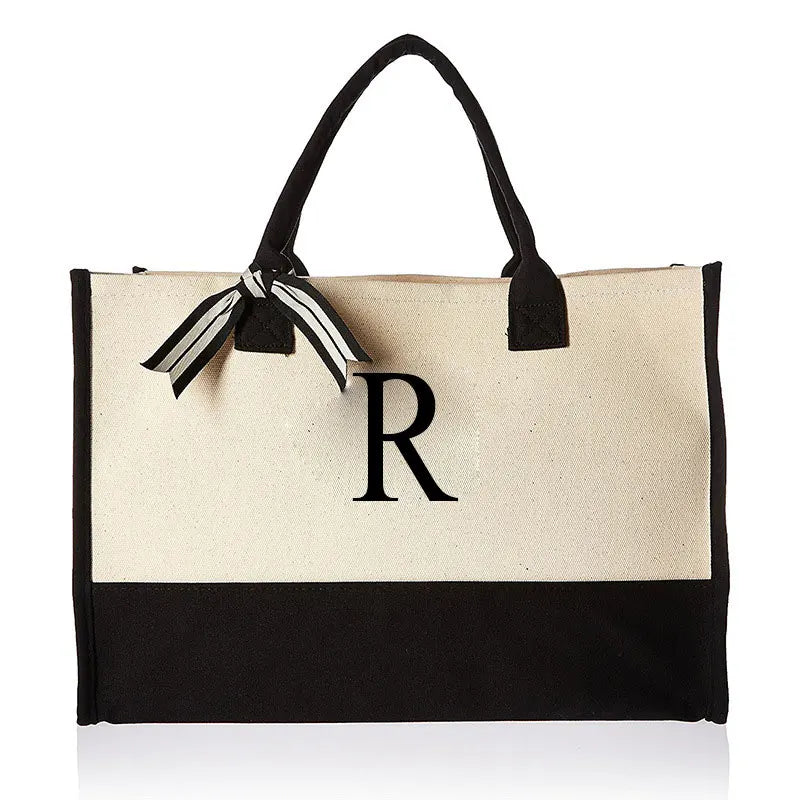 Trendé™ | Helena1676 Ledertasche mit zeitloser Eleganz