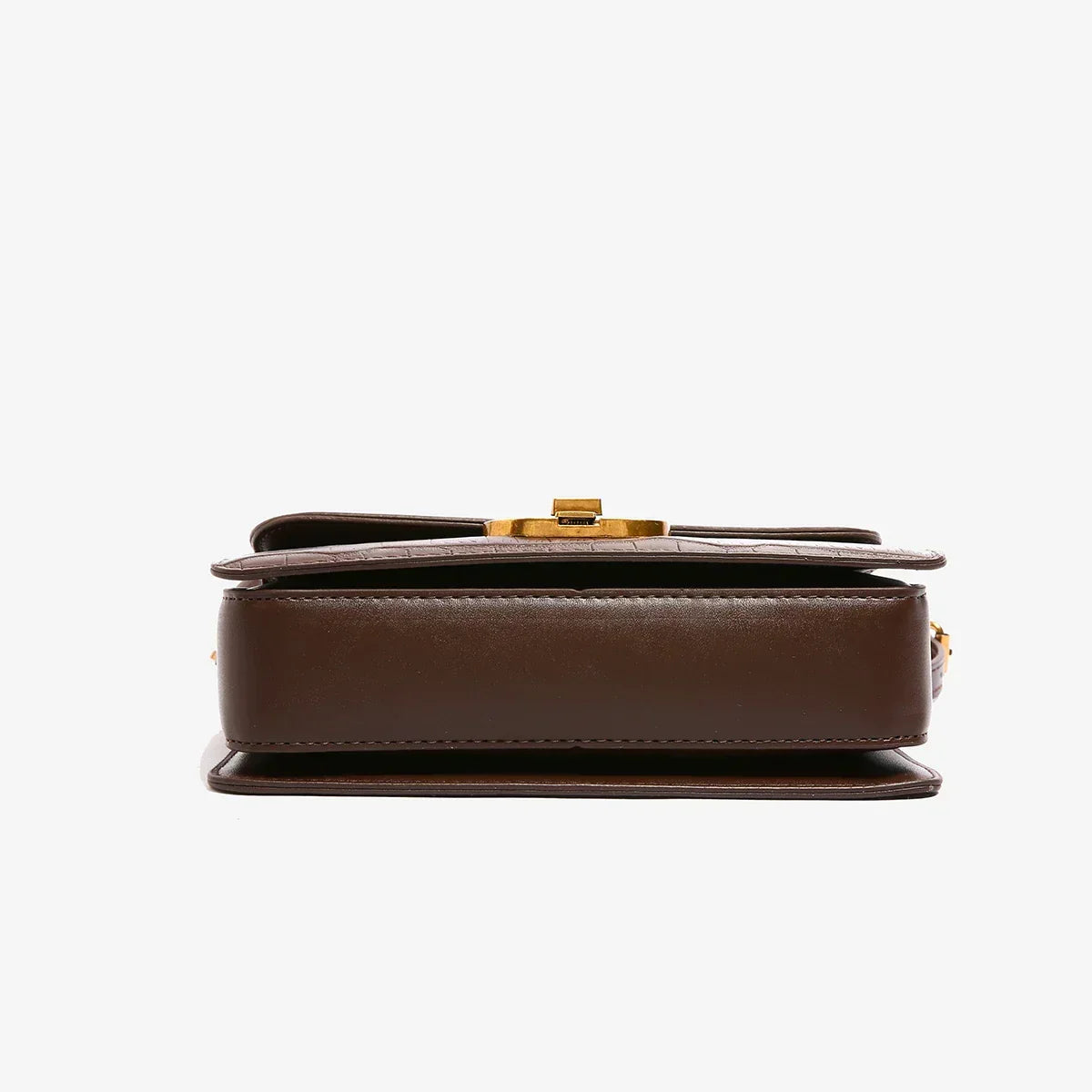 Trendé™ | Eloah Ledertasche mit zeitloser Eleganz