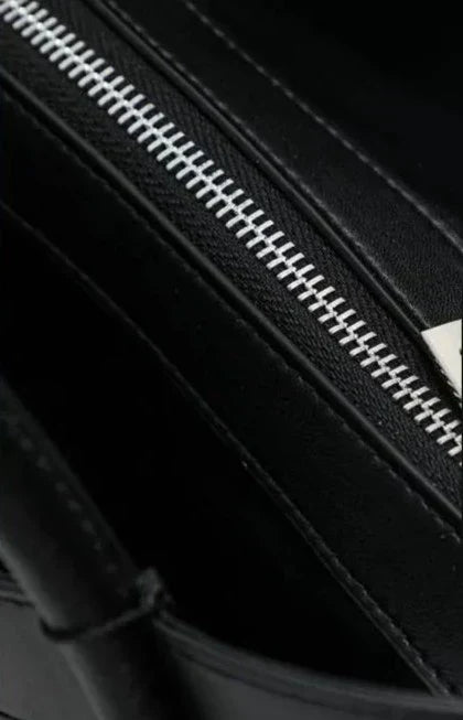 Trendé™ | Luna3292 Ledertasche mit zeitloser Eleganz