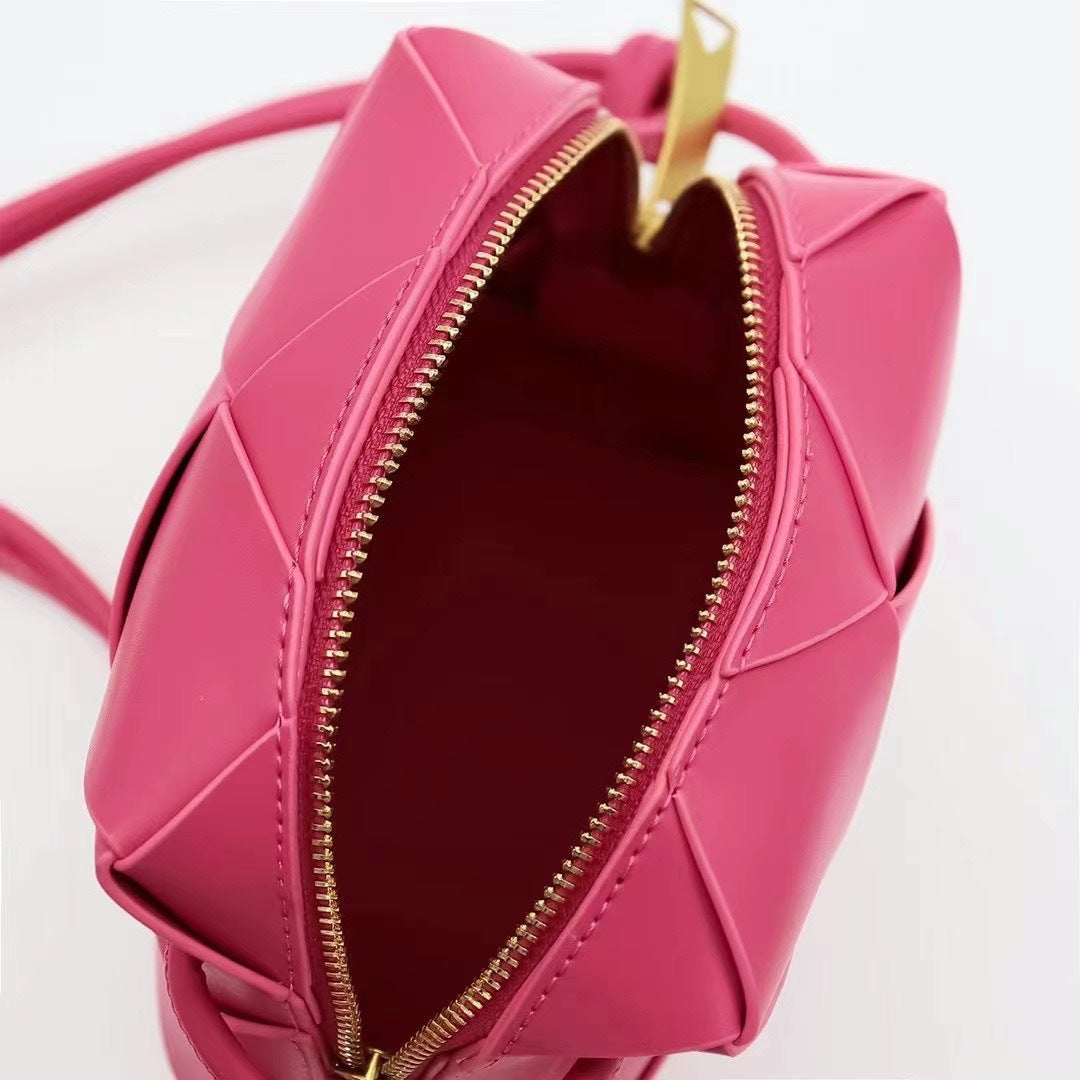 Trendé™ | Aurora363 Crossbody-Tasche mit elegantem Design