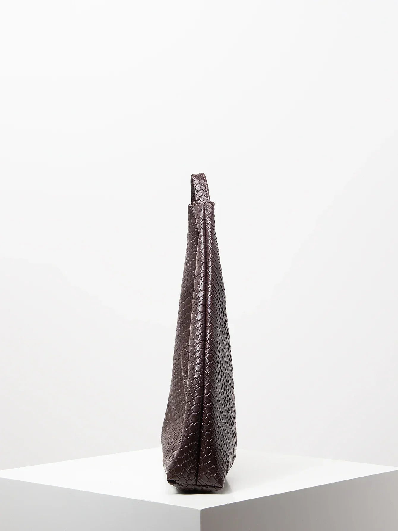 Trendé™ | Noelle Taschen-Set mit praktischen Begleitern