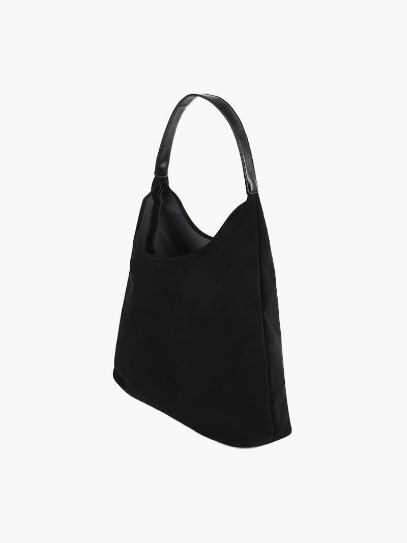 Trendé™ | Emilia11 Ledertasche mit zeitloser Eleganz