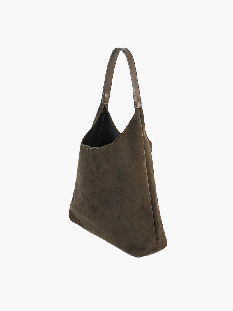 Trendé™ | Emilia11 Ledertasche mit zeitloser Eleganz