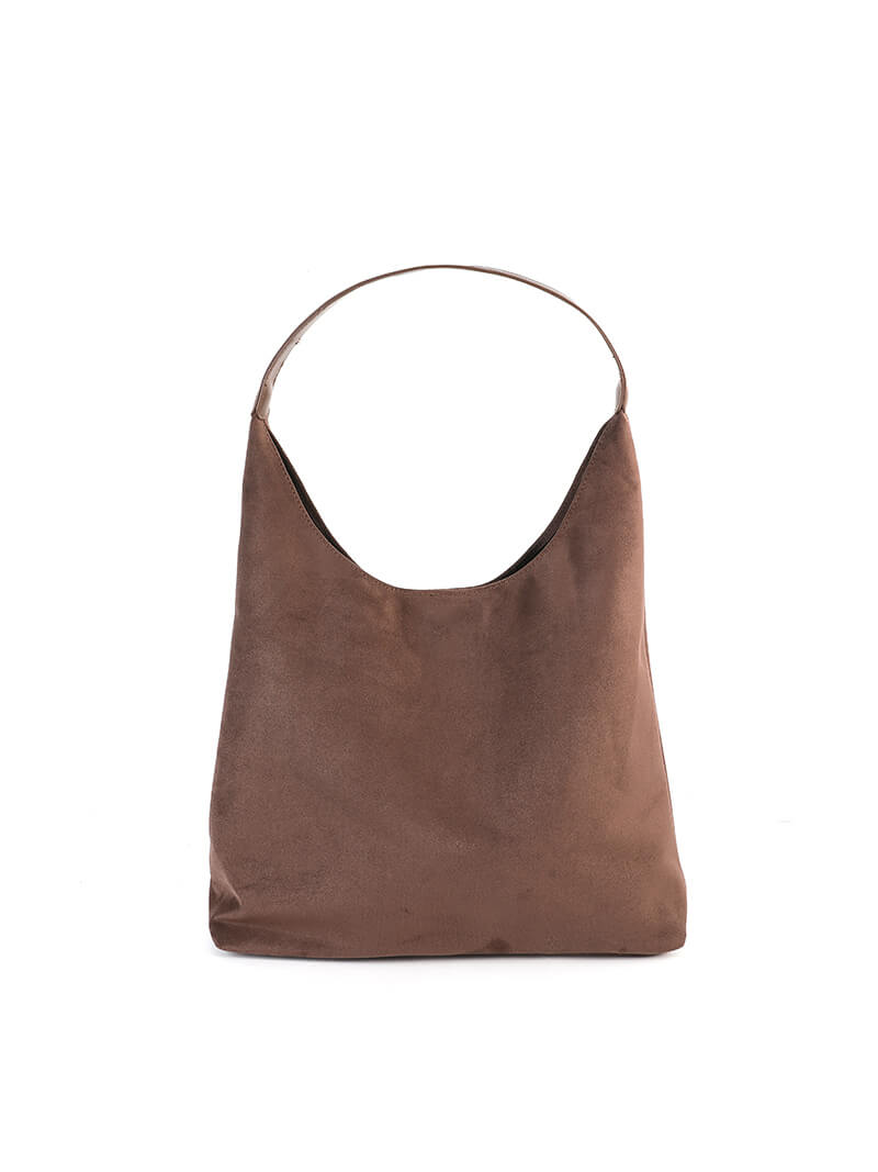 Trendé™ | Emilia11 Ledertasche mit zeitloser Eleganz