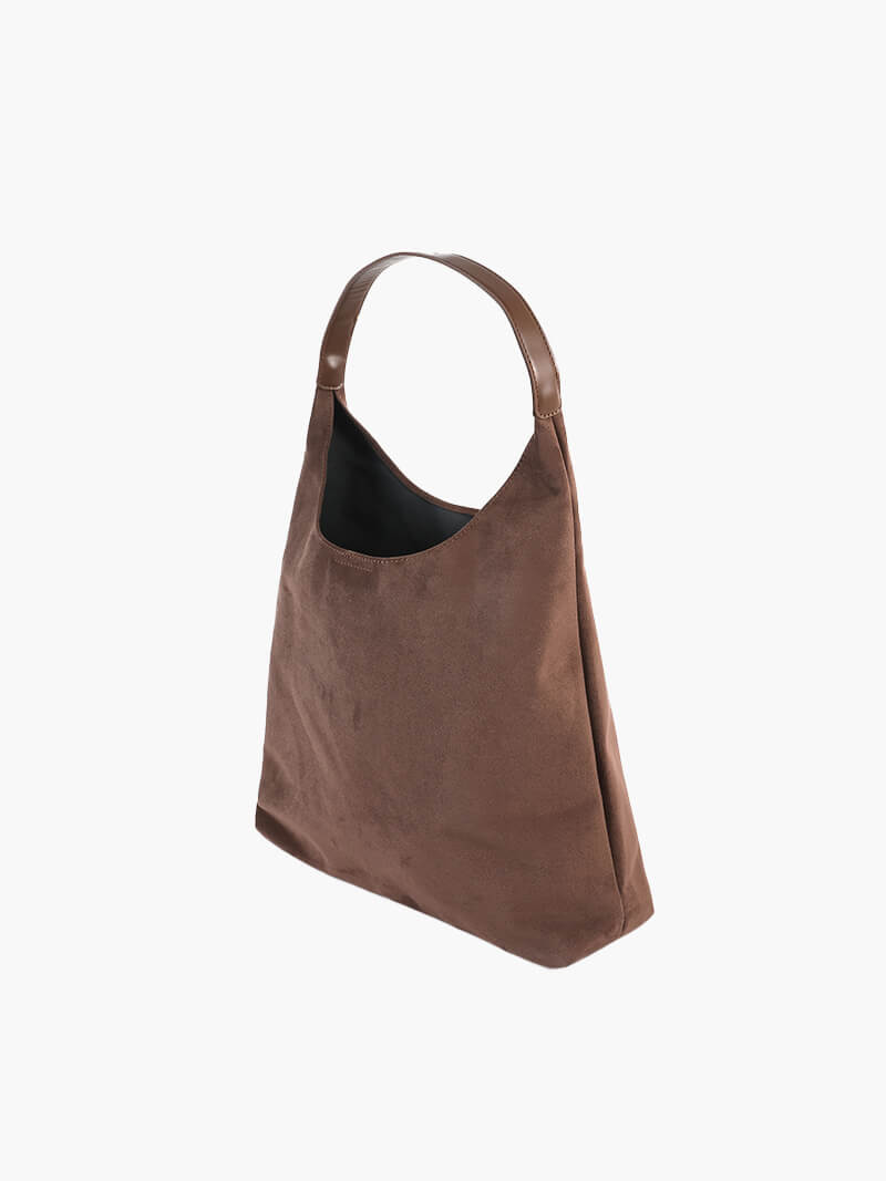 Trendé™ | Emilia11 Ledertasche mit zeitloser Eleganz
