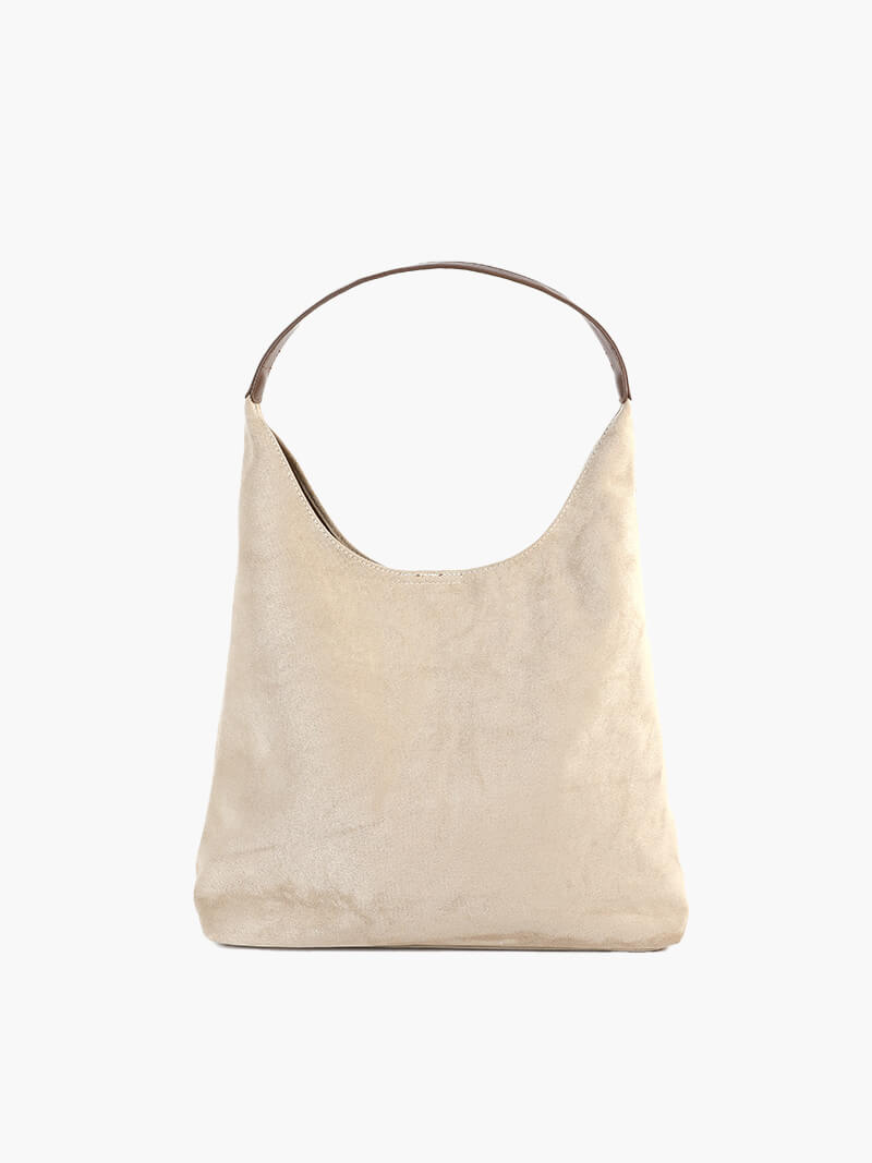 Trendé™ | Emilia11 Ledertasche mit zeitloser Eleganz