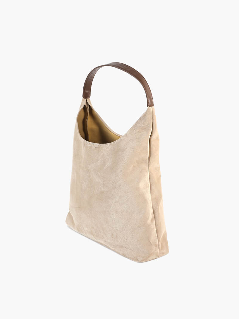 Trendé™ | Emilia11 Ledertasche mit zeitloser Eleganz