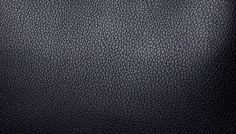 Trendé™ | Masy Ledertasche mit zeitloser Eleganz