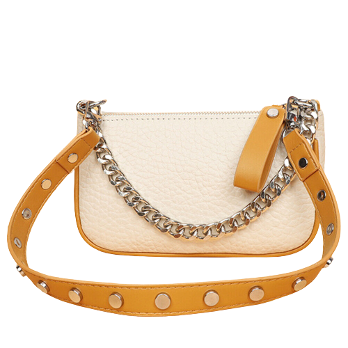 Trendé™ | Lara Crossbody-Tasche mit elegantem Design