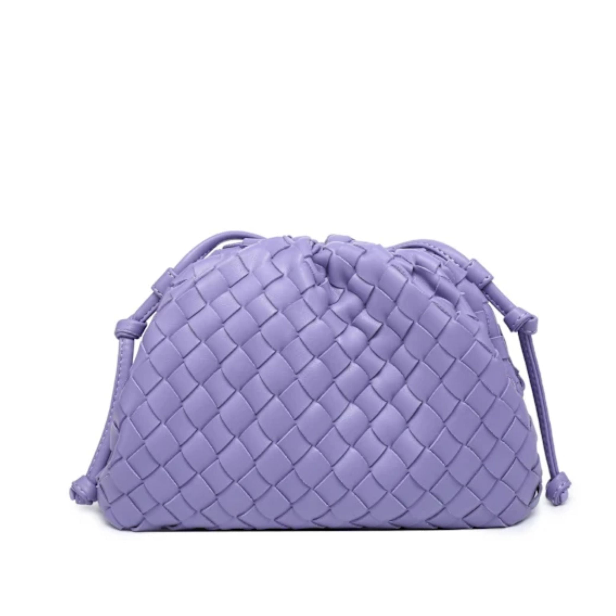 Trendé™ | Isla1878 Taschen-Set mit praktischen Begleitern