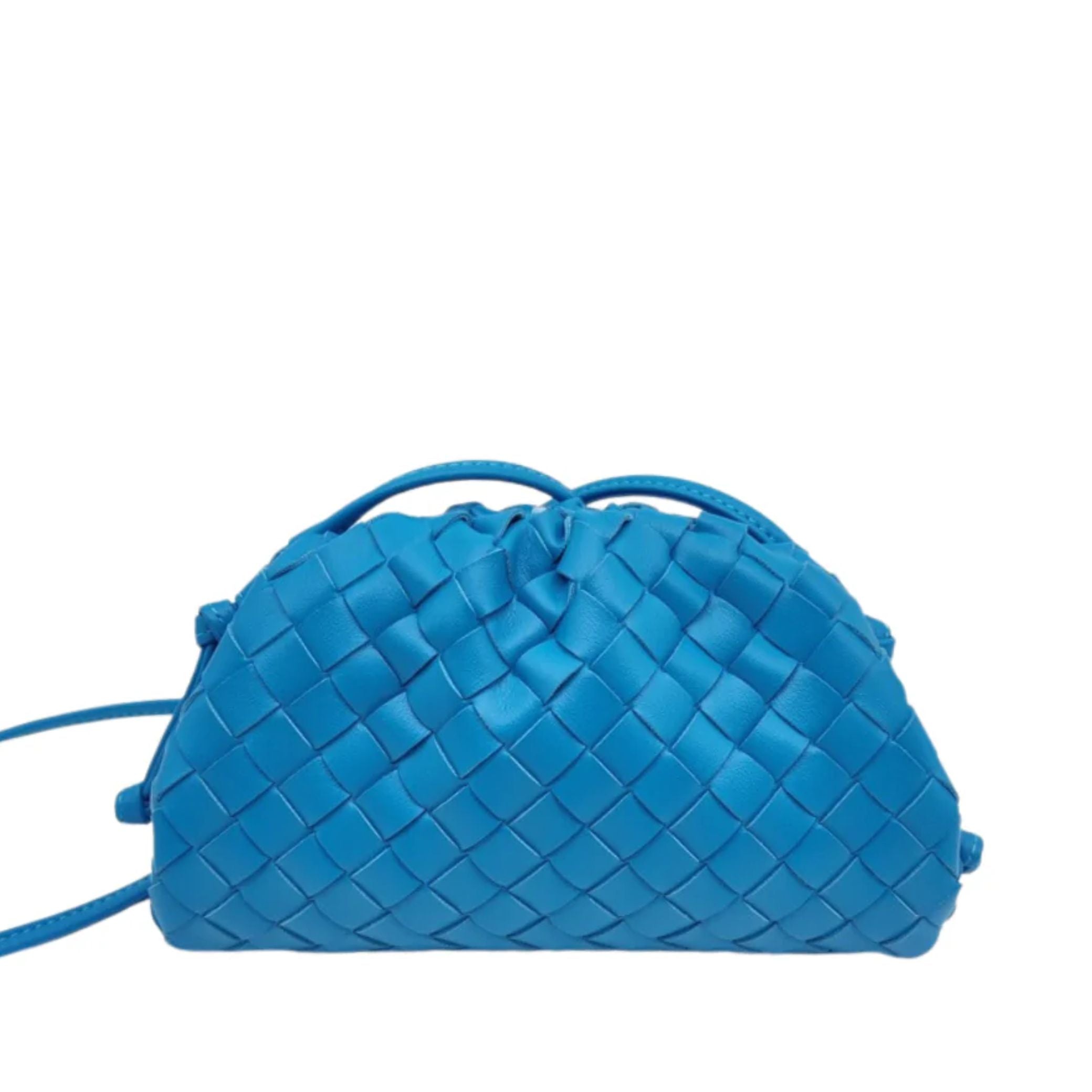 Trendé™ | Isla1878 Taschen-Set mit praktischen Begleitern