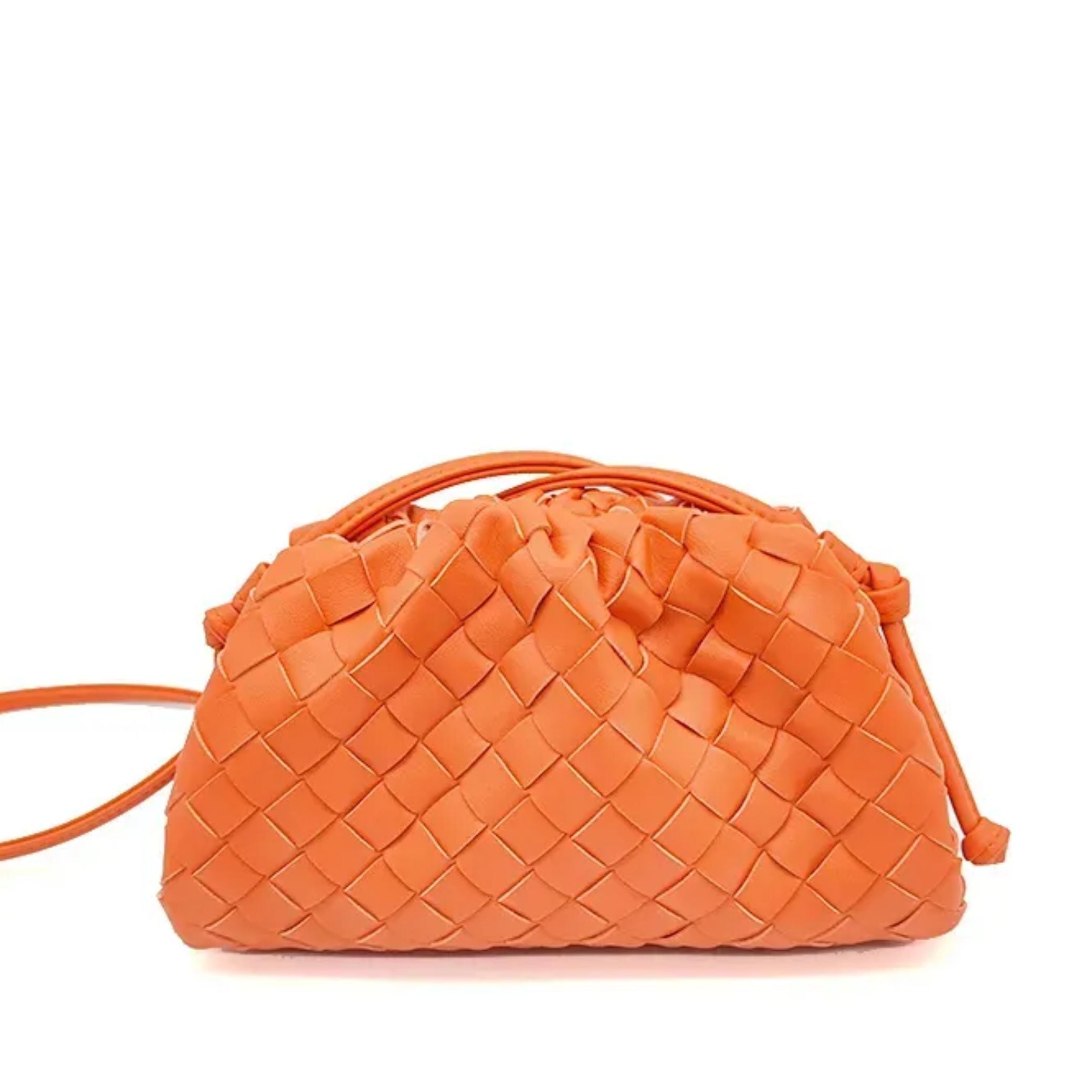 Trendé™ | Isla1878 Taschen-Set mit praktischen Begleitern
