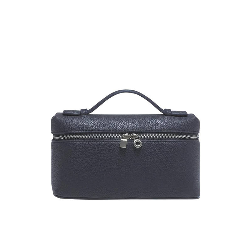 Trendé™ | Yara58 Tote Bag mit grosszügigem Stauraum