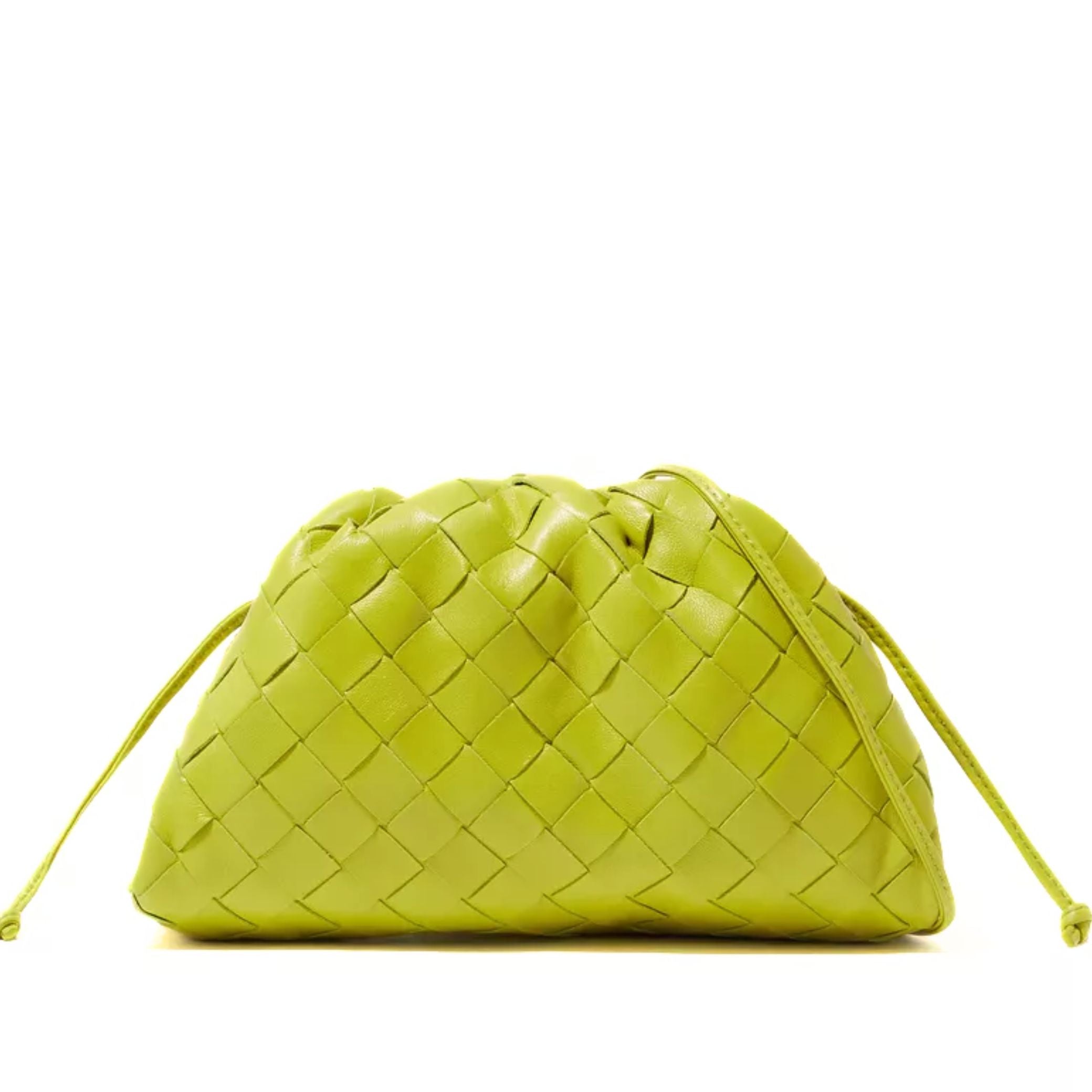 Trendé™ | Isla1878 Taschen-Set mit praktischen Begleitern