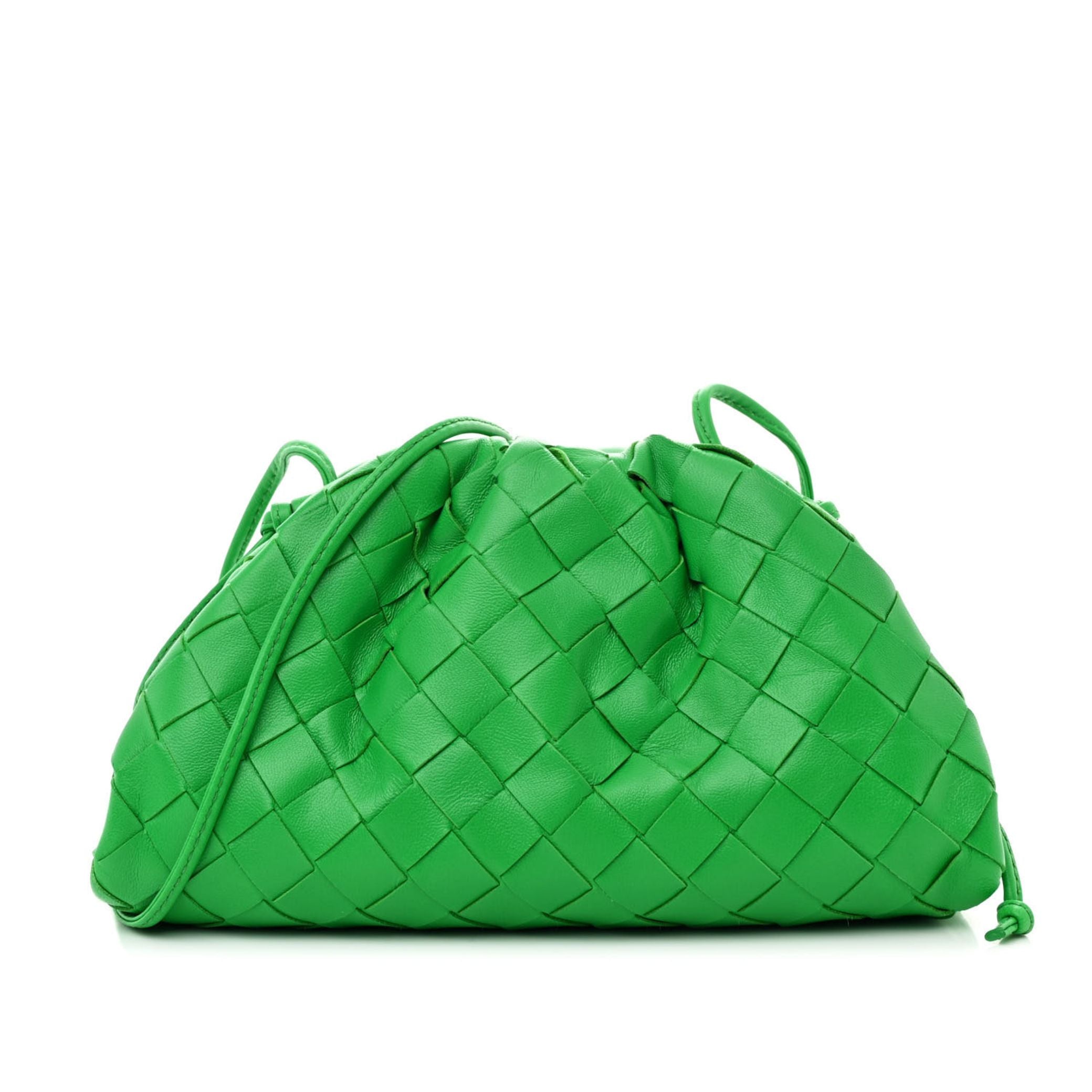 Trendé™ | Isla1878 Taschen-Set mit praktischen Begleitern